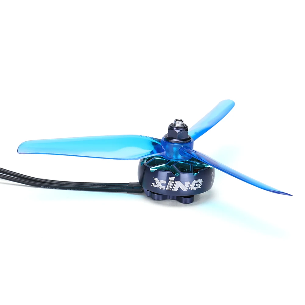 15012 3 motor iflight xing2 2604 unibell 1650kv
