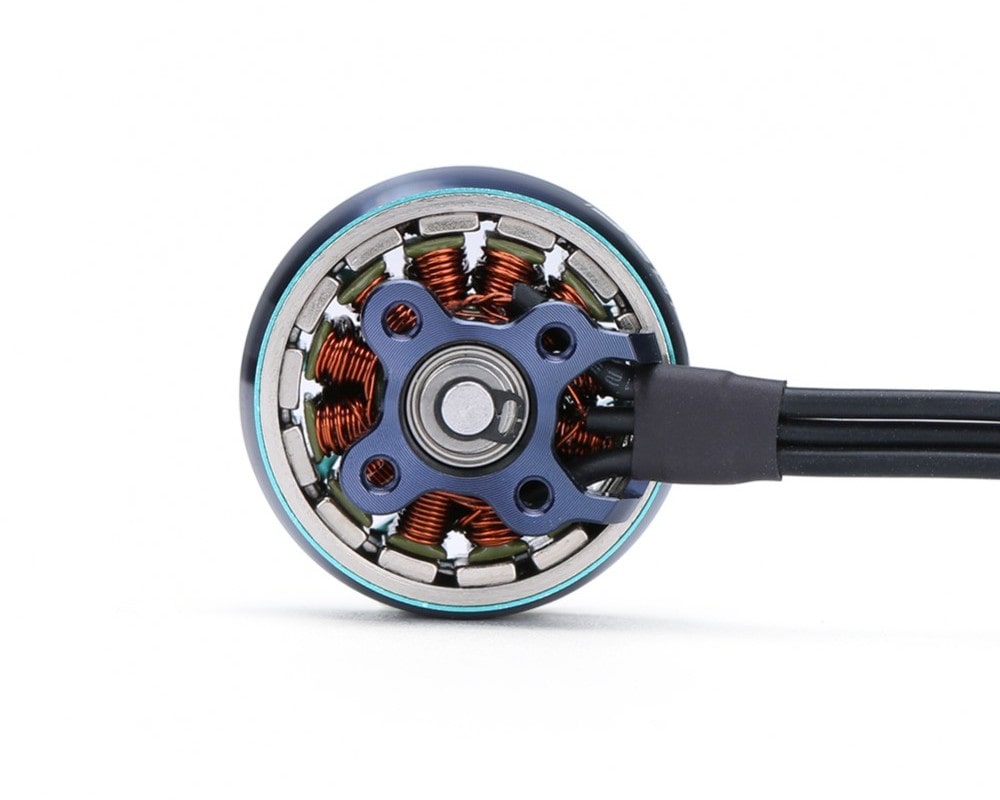 15021 motor iflight xing2 1806 unibell 2500kv