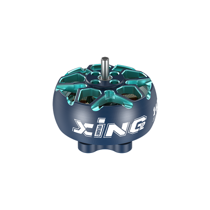 15027 1 motor iflight xing2 1404 unibell 3000kv