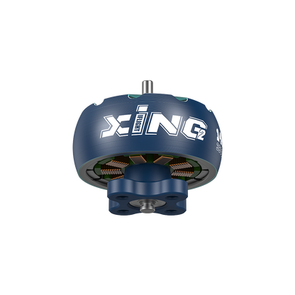 15027 2 motor iflight xing2 1404 unibell 3000kv