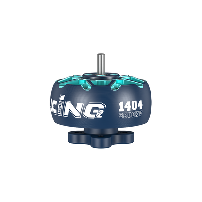 15030 1 motor iflight xing2 1404 unibell 3800kv