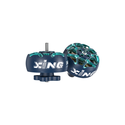 15030 4 motor iflight xing2 1404 unibell 3800kv