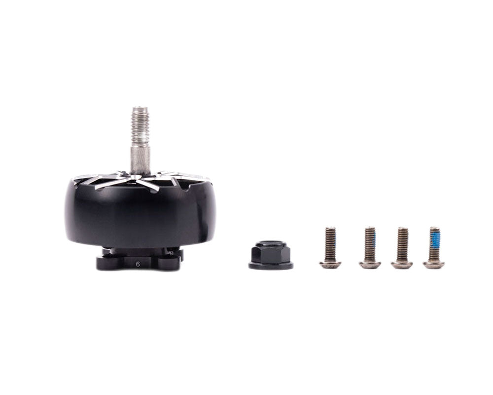 15039 2 motor iflight xing2 2809 black 800kv