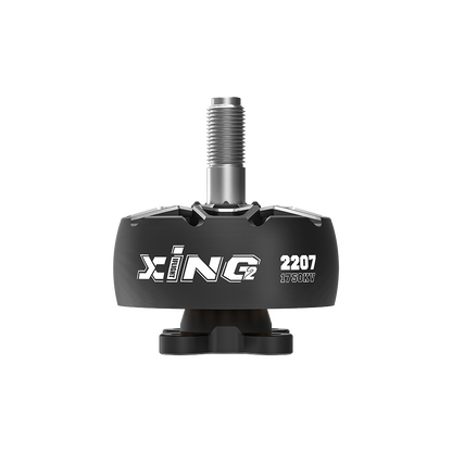 15048 motor iflight xing2 2207 unibell 1750kv 6s