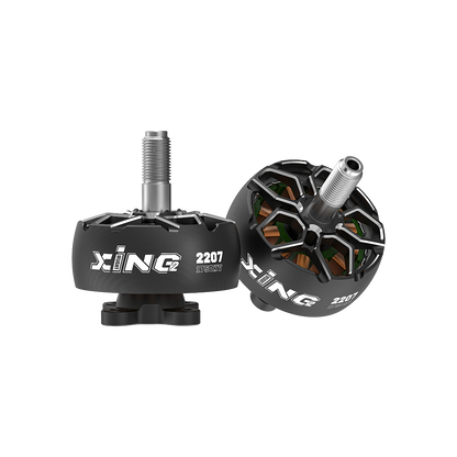 15048 1 motor iflight xing2 2207 unibell 1750kv 6s