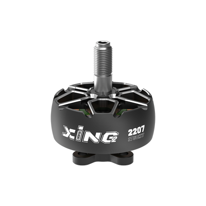 15048 2 motor iflight xing2 2207 unibell 1750kv 6s
