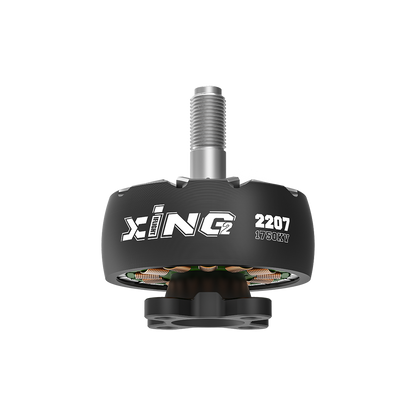 15048 3 motor iflight xing2 2207 unibell 1750kv 6s