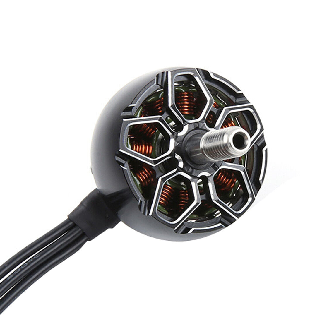 15051 motor iflight xing2 2207 unibell 2750kv 4s