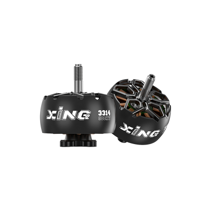 15054 4 motor iflight xing2 3314 unibell 900kv