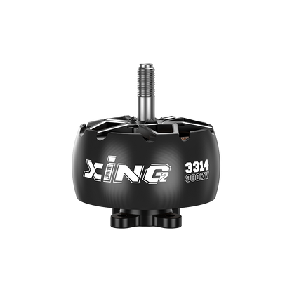 15054 1 motor iflight xing2 3314 unibell 900kv