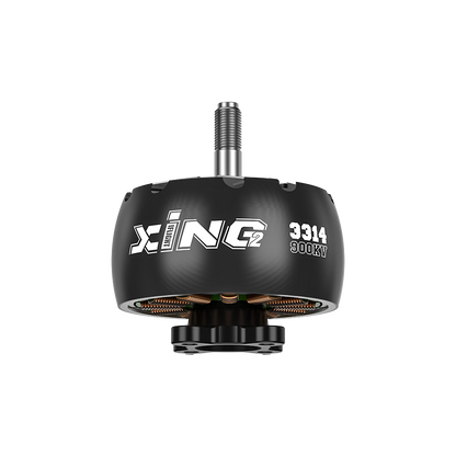 15054 3 motor iflight xing2 3314 unibell 900kv