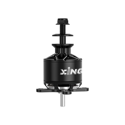 15057 4 motor iflight xing2 4120 515kv