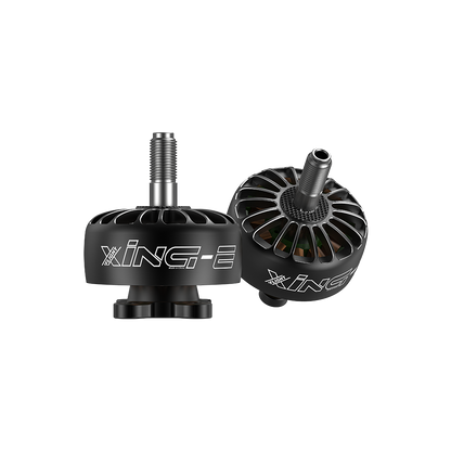 15060 2 motor iflight xing e pro 2207 2 6s 2450kv