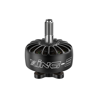 15063 1 motor iflight xing e pro 2207 2 6s 2750kv