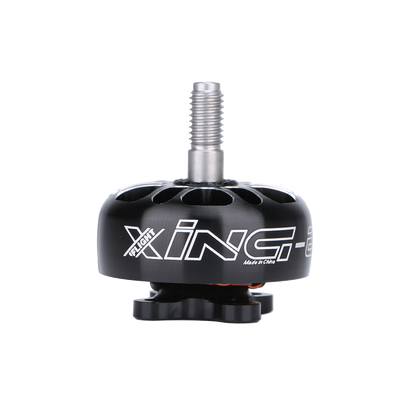 15066 motor iflight xing e pro 2306 2 6s 2450kv unibell