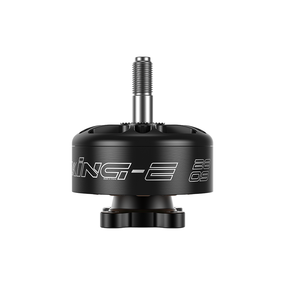 15069 motor iflight xing e 2809 cinelifter motor 800kv