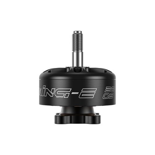 15069 motor iflight xing e 2809 cinelifter motor 800kv