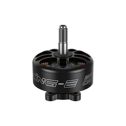 15069 1 motor iflight xing e 2809 cinelifter motor 800kv