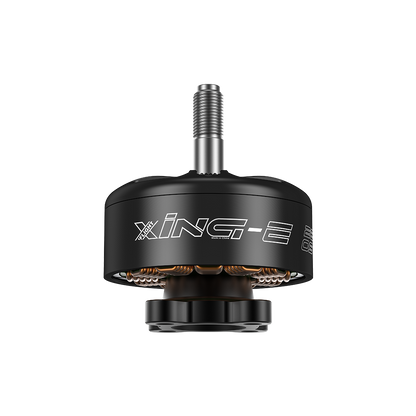 15069 2 motor iflight xing e 2809 cinelifter motor 800kv