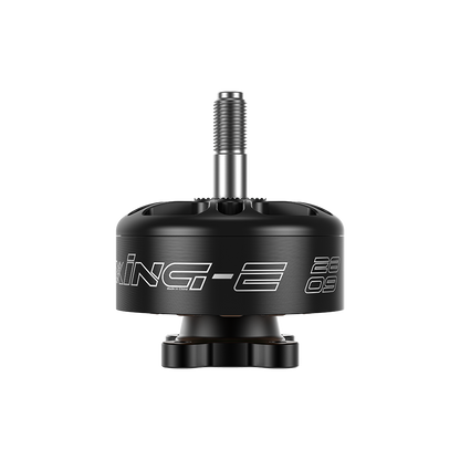 15072 motor iflight xing e 2809 cinelifter motor 1250kv