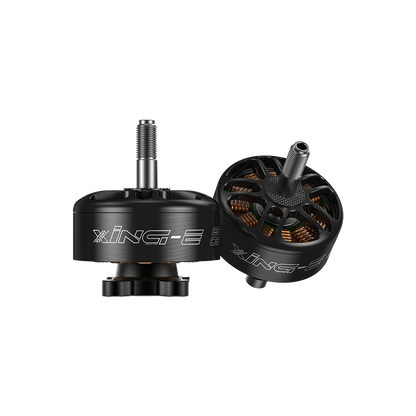 15072 3 motor iflight xing e 2809 cinelifter motor 1250kv