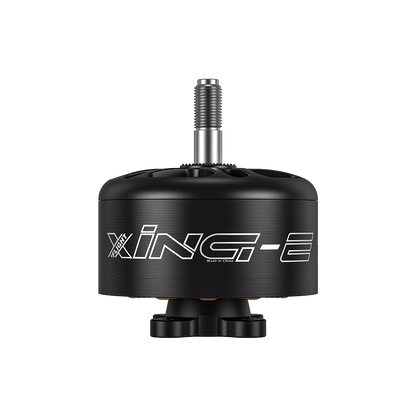 15075 motor iflight xing e 3314 cinelifter motor 900kv