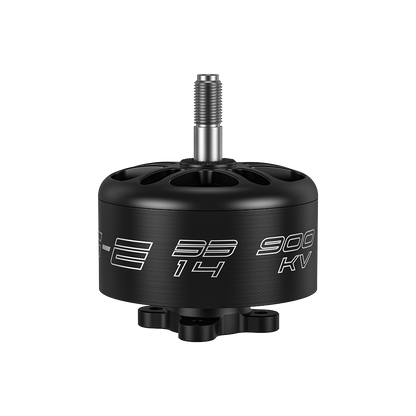 15075 1 motor iflight xing e 3314 cinelifter motor 900kv