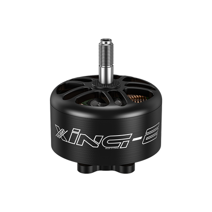 15075 2 motor iflight xing e 3314 cinelifter motor 900kv