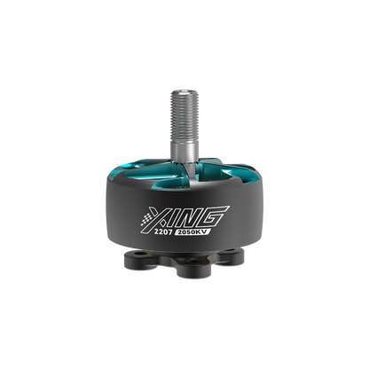 15081 motor iflight r5 2207 2050kv