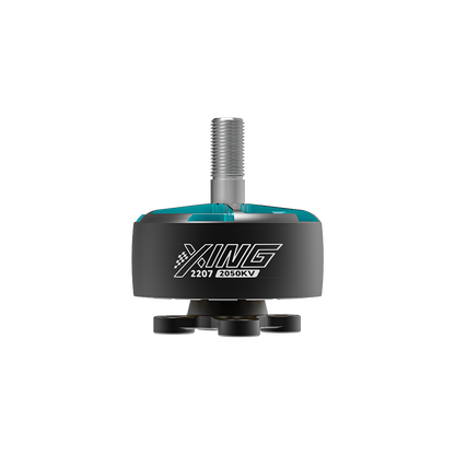 15081 1 motor iflight r5 2207 2050kv