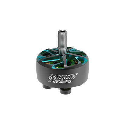 15081 2 motor iflight r5 2207 2050kv