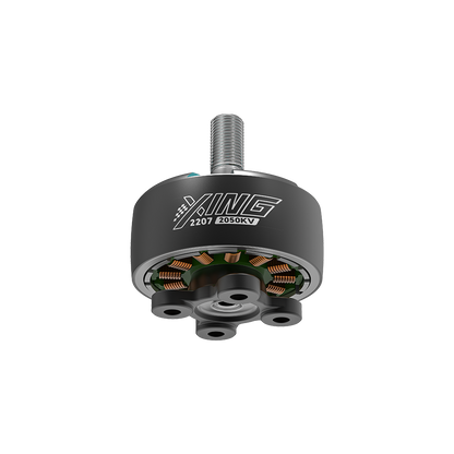 15081 3 motor iflight r5 2207 2050kv