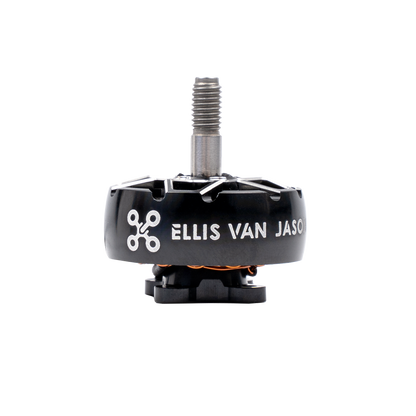 15084 motor iflight bob57 2506 6s 1500kv