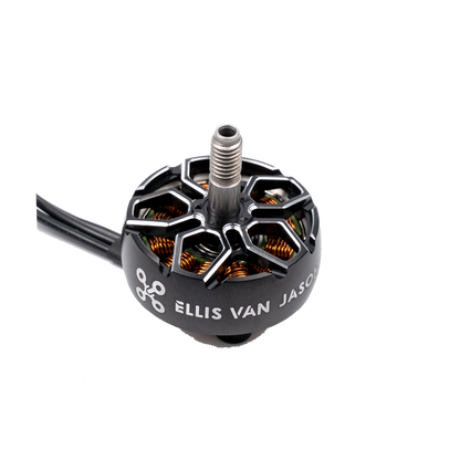 15084 1 motor iflight bob57 2506 6s 1500kv