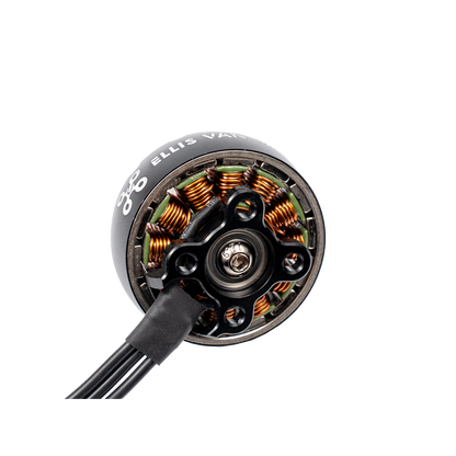 15084 2 motor iflight bob57 2506 6s 1500kv