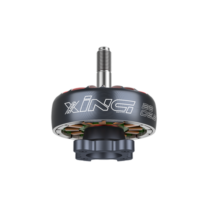 15093 2 motor iflight xing 2806 5 unibell race 1300kv