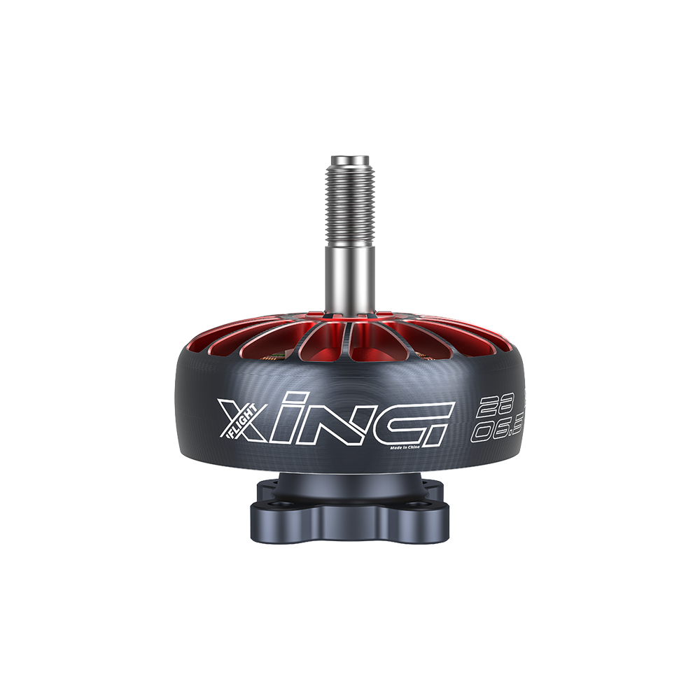 15096 motor iflight xing 2806 5 unibell race 1800kv