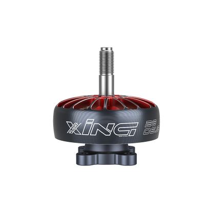 15096 motor iflight xing 2806 5 unibell race 1800kv