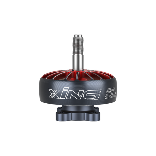 15096 motor iflight xing 2806 5 unibell race 1800kv