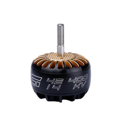 15105 motor iflight xing 4214 x class 400kv