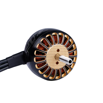 15105 1 motor iflight xing 4214 x class 400kv