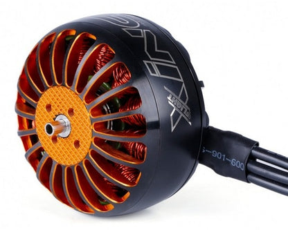 15111 2 motor iflight xing 5215 x class 330kv