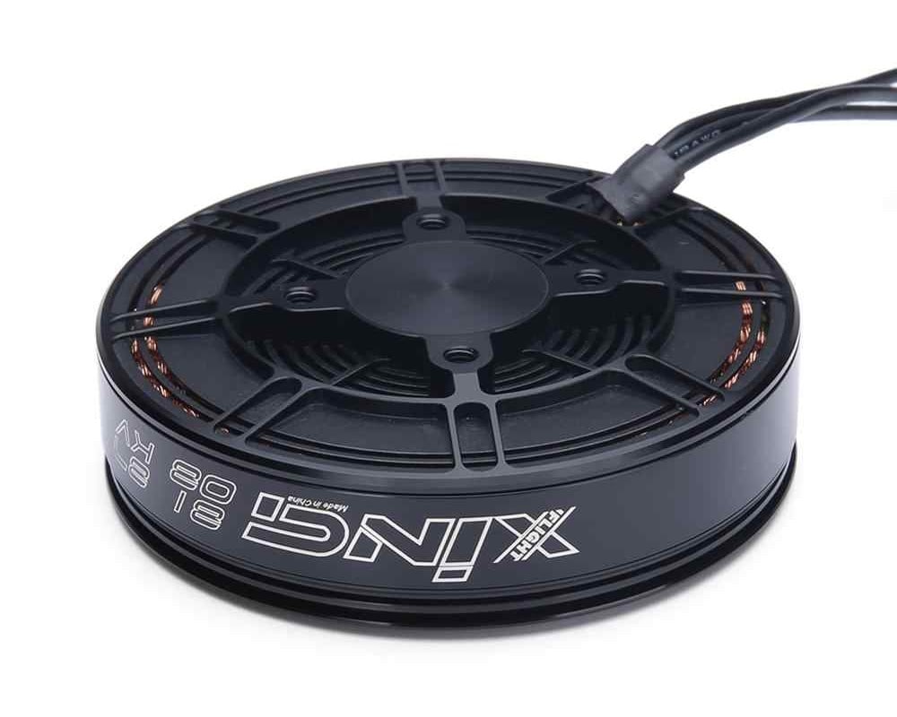 15117 1 motor iflight xing 8108 multi rotor