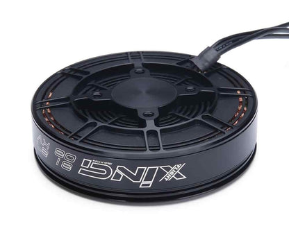 15117 1 motor iflight xing 8108 multi rotor