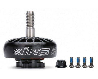15123 3 motor iflight xing 2205 12 m2 2450kv
