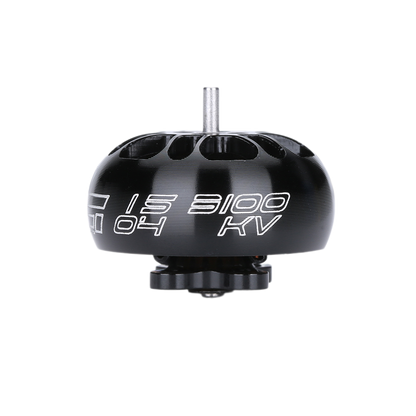 15132 motor iflight xing 1504 3100kv