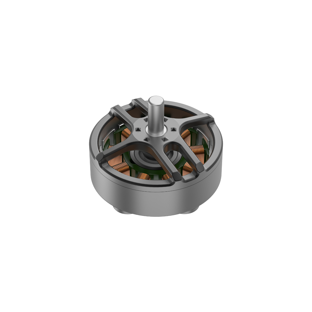 15135 2 motor iflight xing 1002 19000kv