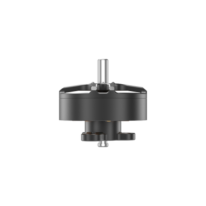15138 motor iflight xing 1002 22000kv