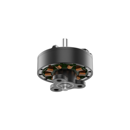 15138 1 motor iflight xing 1002 22000kv