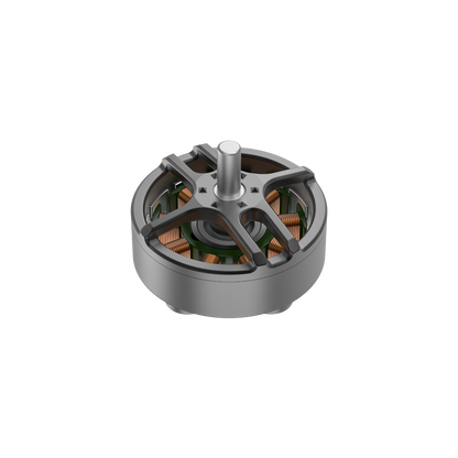15138 2 motor iflight xing 1002 22000kv